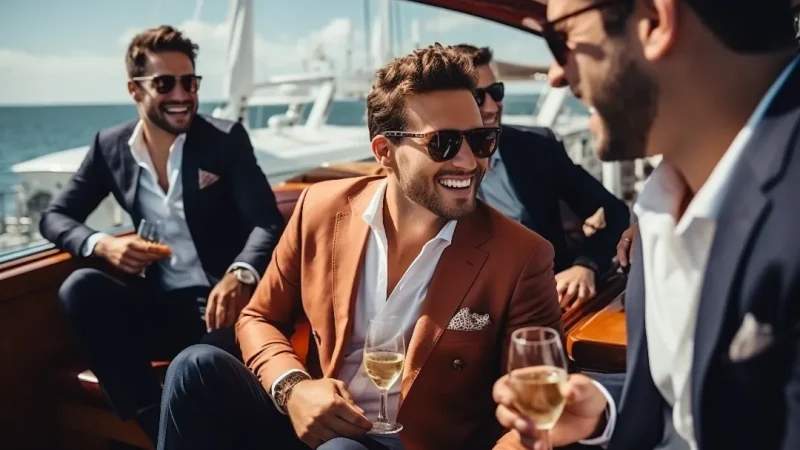 Business Accountant Cairns