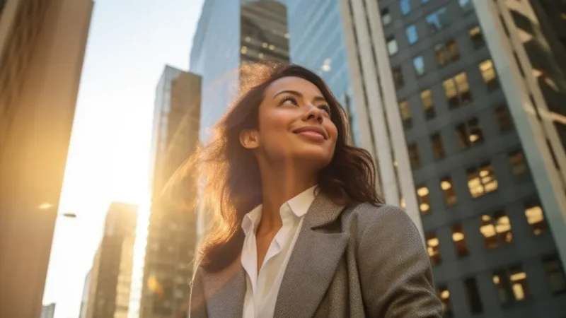 Business Accountant Cairns