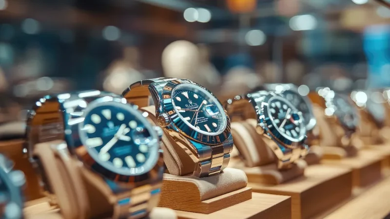 Business Accountant Cairns