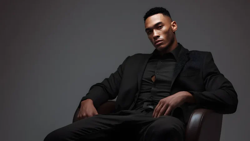 Business Accountant Cairns