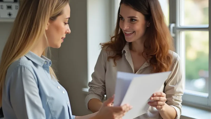 Business Accountant Cairns