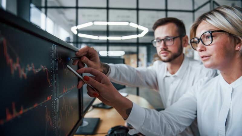 SMSF Double Contribution Strategy Tax Accountant Accountant Cairns