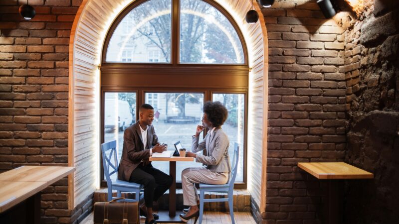 Tax Accountant Cairns Business Accountant Cairns Payday Super