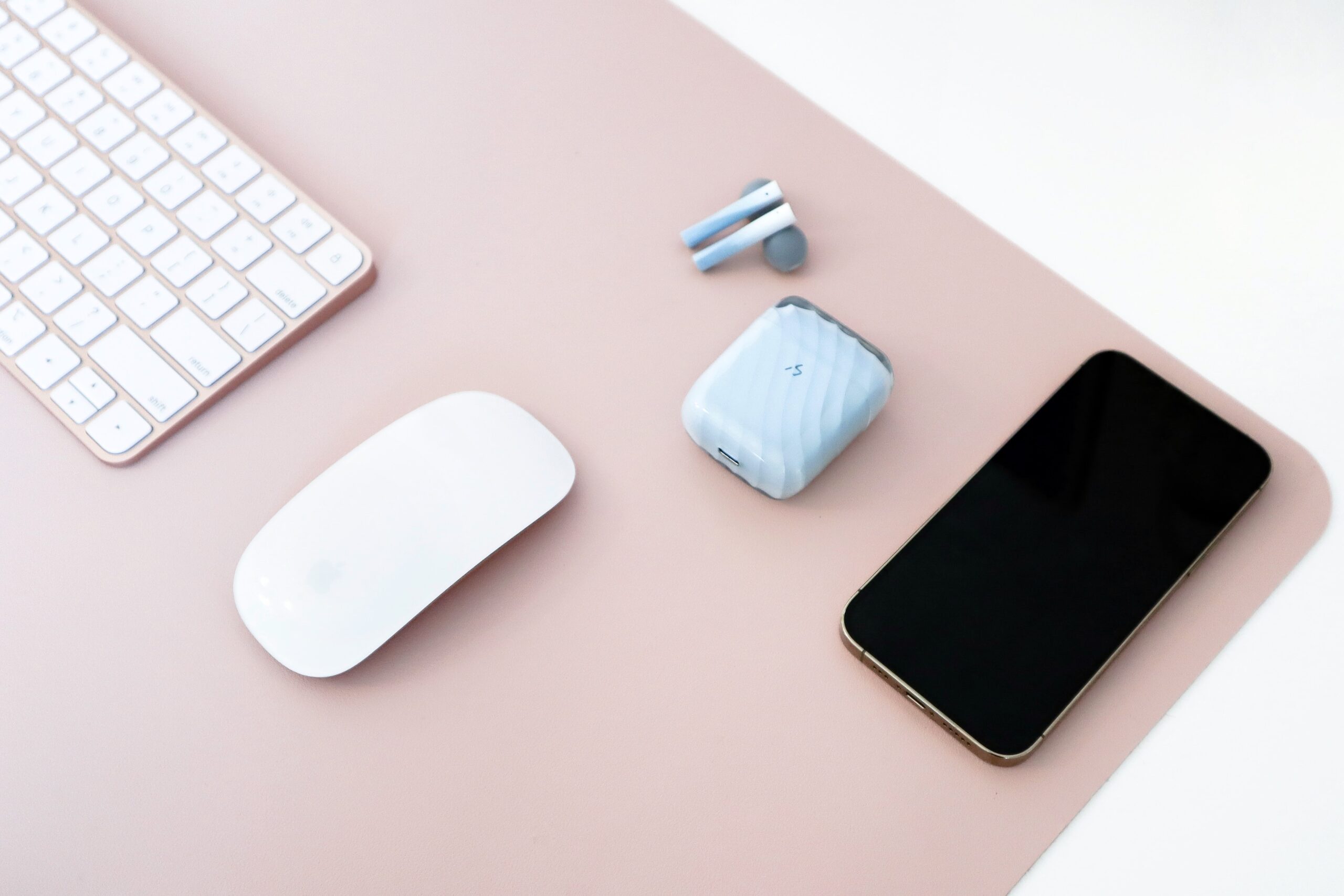 Audit shield insurance