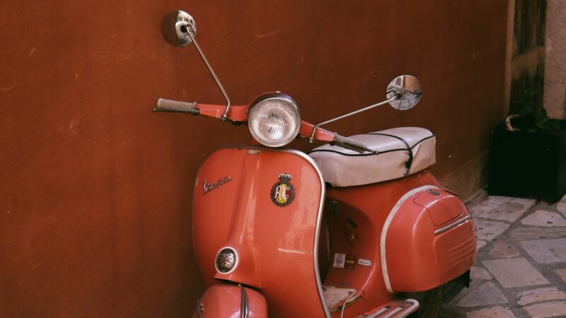 Tax Accountant Cairns Business Accountant Cairns