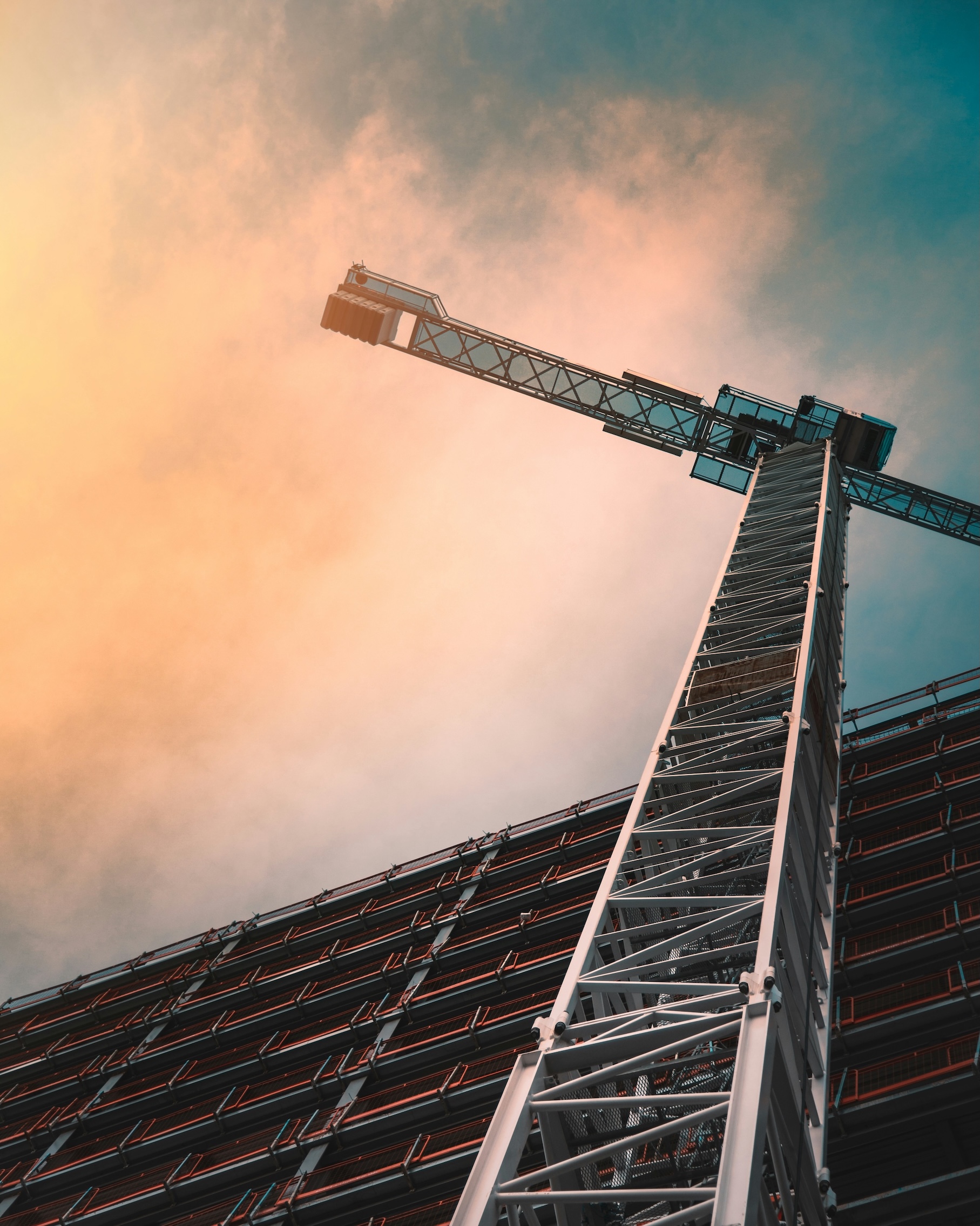 Make Building Sign New build? Split the loan before you sign - www.hksrussell.com