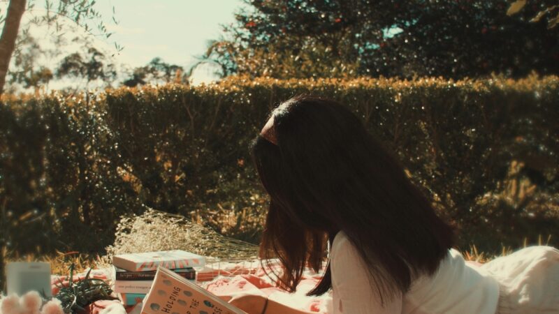 Tax Accountant Cairns Business Accountant Family Trust