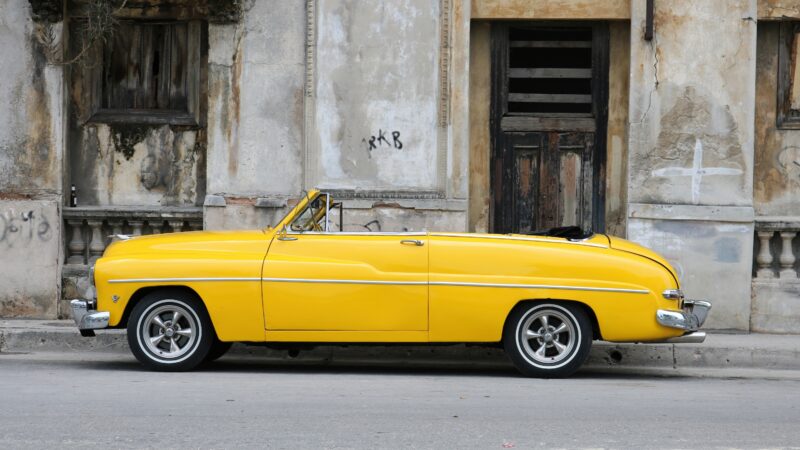 Tax Accountant Cairns Business Accountant Maximise superannuation