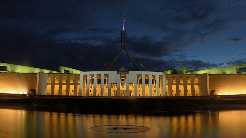 Tax Accountant Cairns Accountant Brisbane Accountant Melbourne