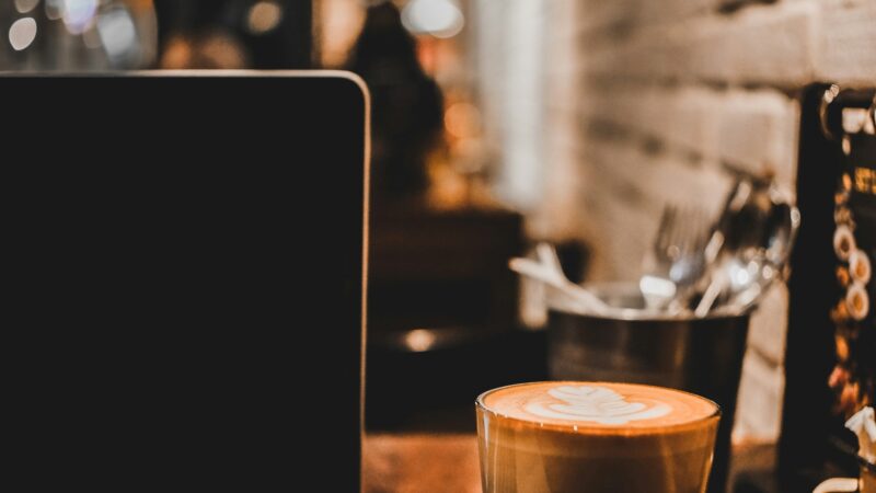 Business Accountant Cairns