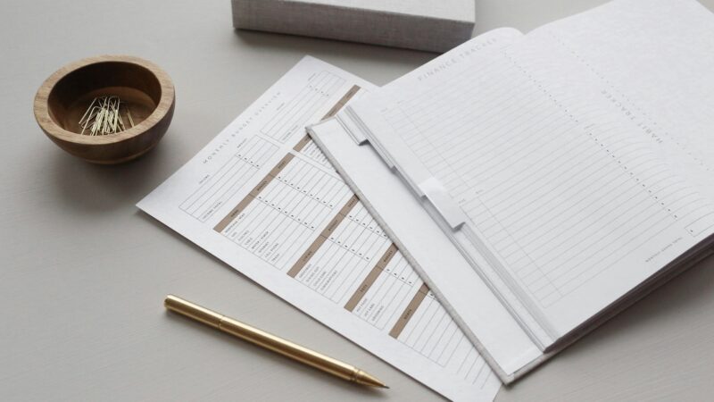 Tax Accountant Cairns Tax Accountant Brisbane Tax Accountant Melbourne