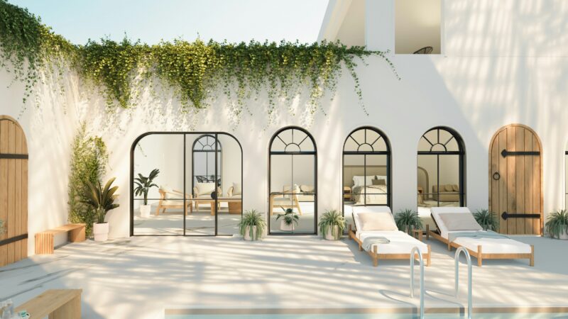 Accountant Cairns Tax Accountant