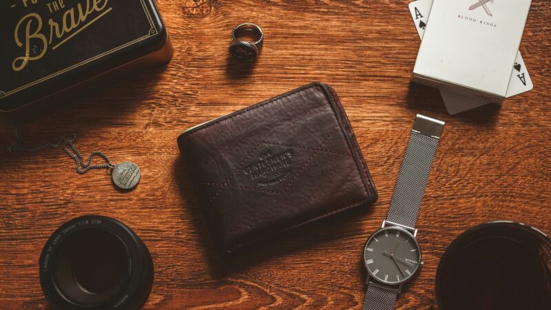 Business Accountant Cairns