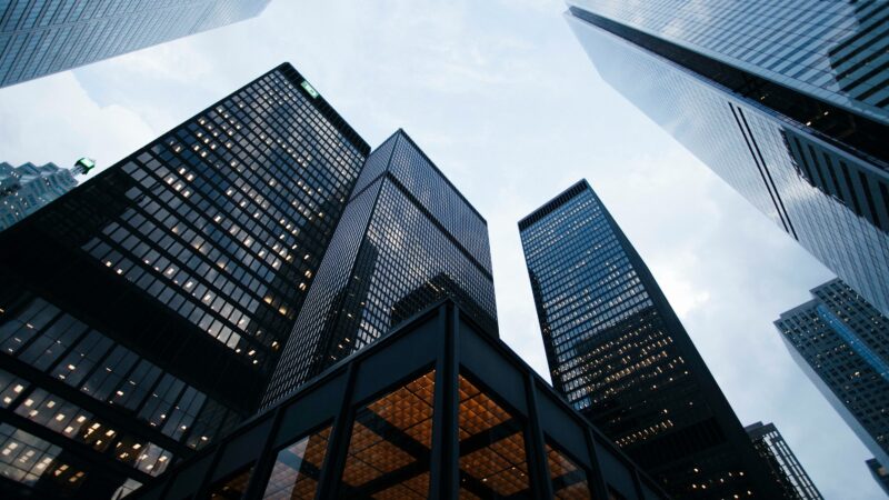 Tax Accountant Cairns Business Accountant