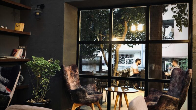 Cairns NDIS Plan Managers