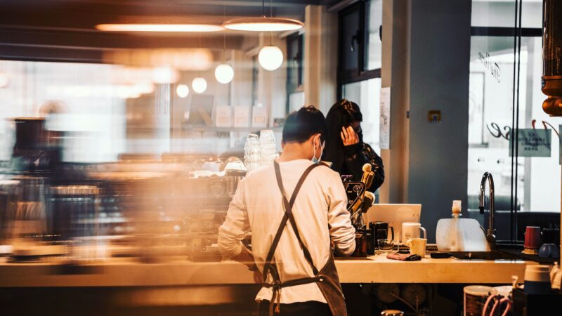 Business Accountant Cairns